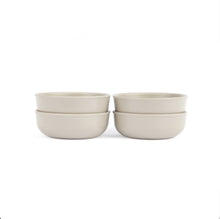 Cargar imagen en el visor de la galería, Fresco mini bowl set-Vajilla y accesorios-monoccino