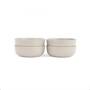 Fresco mini bowl set-Vajilla y accesorios-monoccino