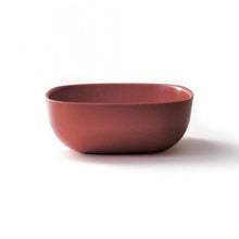 Cargar imagen en el visor de la galería, Gusto Cereal Bowl Paprika-monoccino