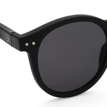 Cargar imagen en el visor de la galería, Izipizi #M Black-gafas-monoccino
