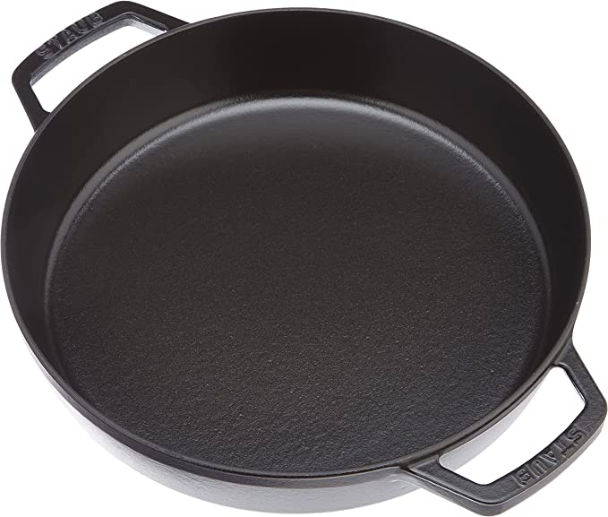 Frying pan, c. 24 cm-Vajilla-monoccino