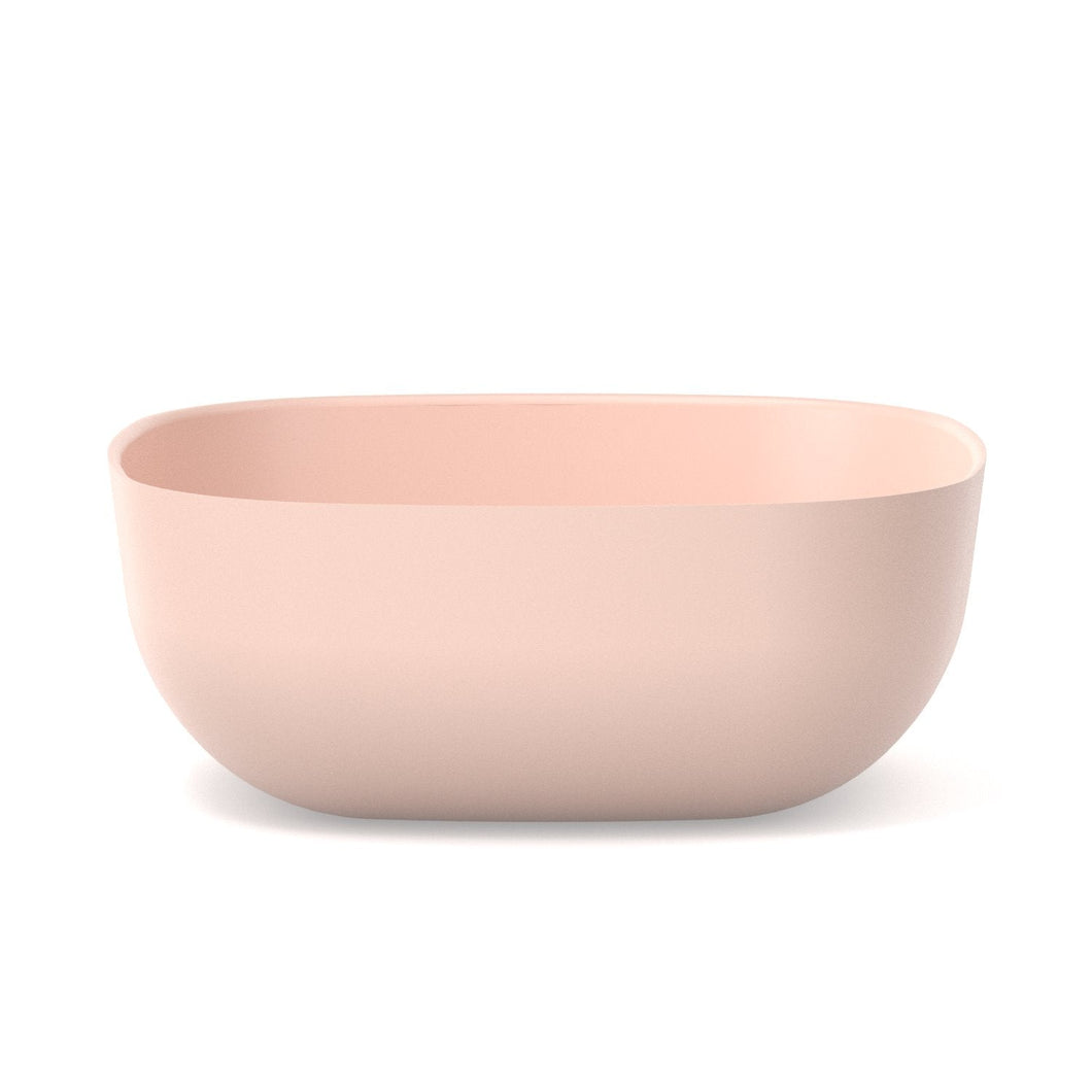 Bowl Gusto Grande Blush (cereal bowl)-Vajilla y accesorios-monoccino