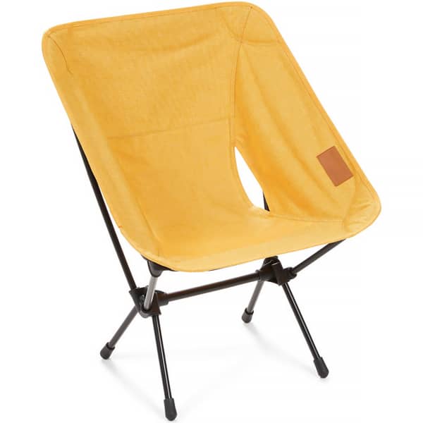 Silla Plegable Deco Home con Bolso | Chair One XL Citrus-Silla-monoccino