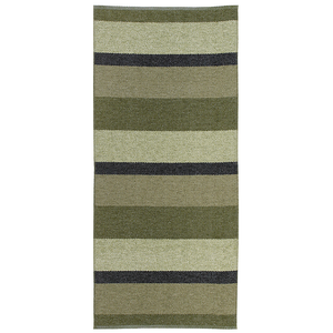 Alfombra de Interior y Exterior Block Olive-Alfombra-monoccino