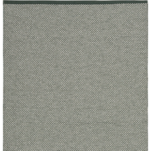 Cargar imagen en el visor de la galería, Alfombra Interior y Exterior Estelle Green-Alfombra-monoccino
