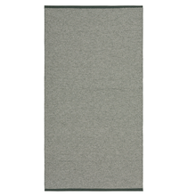 Cargar imagen en el visor de la galería, Alfombra Interior y Exterior Estelle Green-Alfombra-monoccino