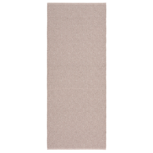 Cargar imagen en el visor de la galería, Alfombra Interior y Exterior Sweet Pink-Alfombra-monoccino