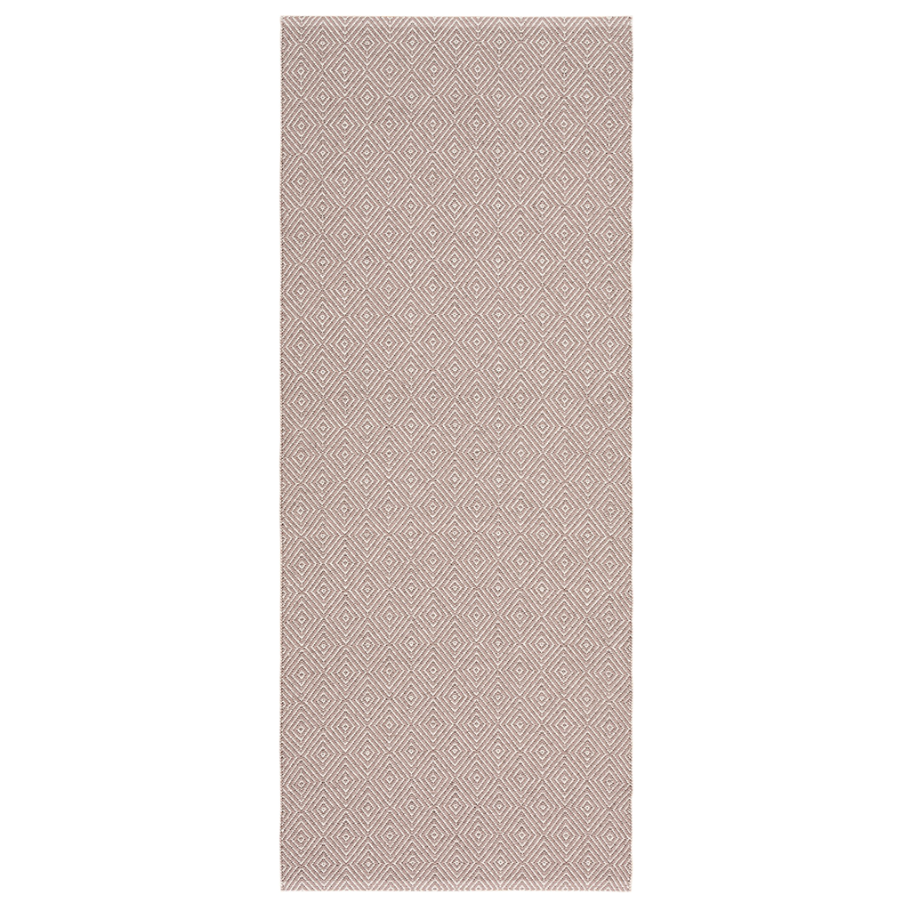 Alfombra Interior y Exterior Sweet Pink-Alfombra-monoccino