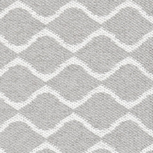 Alfombra Interior y Exterior Wave Grey-Alfombra-monoccino