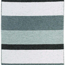 Cargar imagen en el visor de la galería, Alfombra de Interior y Exterior Block Gris-Alfombra-monoccino