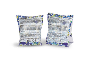 Flotador brazalete Formentera - monoccino