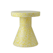 Cargar imagen en el visor de la galería, Bit stool- Amarillo-monoccino