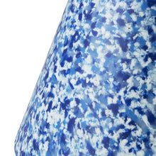Cargar imagen en el visor de la galería, Bit stool- Azul-monoccino