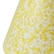 Cargar imagen en el visor de la galería, Bit stool- Amarillo-monoccino
