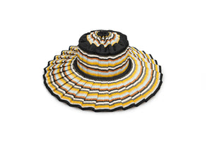 Sombrero-Capri Cordoba-monoccino