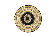 Cargar imagen en el visor de la galería, Sombrero-Capri Cordoba-monoccino
