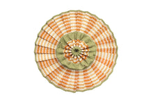 Cargar imagen en el visor de la galería, Sombrero- Island Capri Waterfront-monoccino