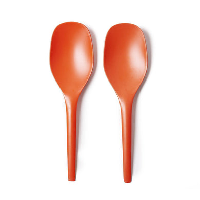 Set de Cucharas de Servir Persimmon-Vajilla y accesorios-monoccino