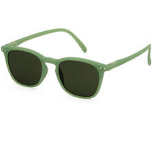 Cargar imagen en el visor de la galería, Izipizi #E Ever green-gafas-monoccino