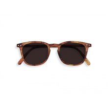Cargar imagen en el visor de la galería, Izipizi #E Wild Bright-gafas-monoccino