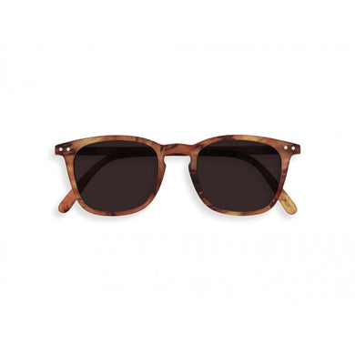 Izipizi #E Wild Bright-gafas-monoccino