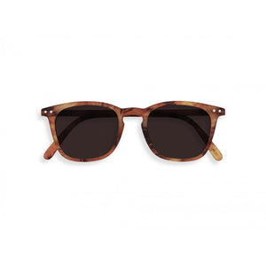 Izipizi #E Wild Bright-gafas-monoccino