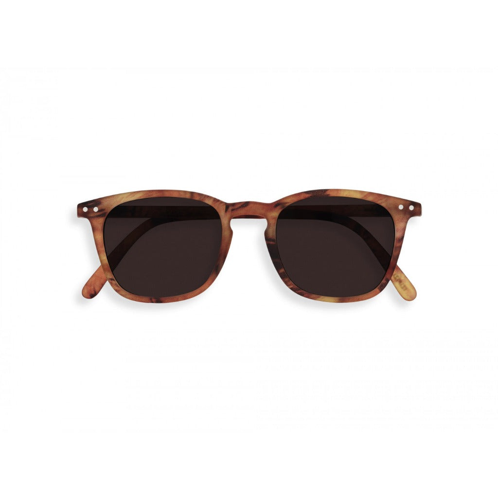 Izipizi #E Wild Bright-gafas-monoccino