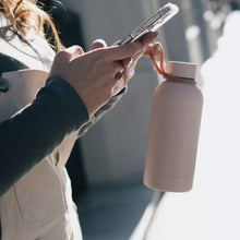 Cargar imagen en el visor de la galería, Botella Termica Go- Blush 500ml-Vajilla y accesorios-monoccino