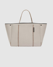 Cargar imagen en el visor de la galería, Cartera Escape-monoccino