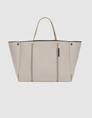 Cartera Escape-monoccino