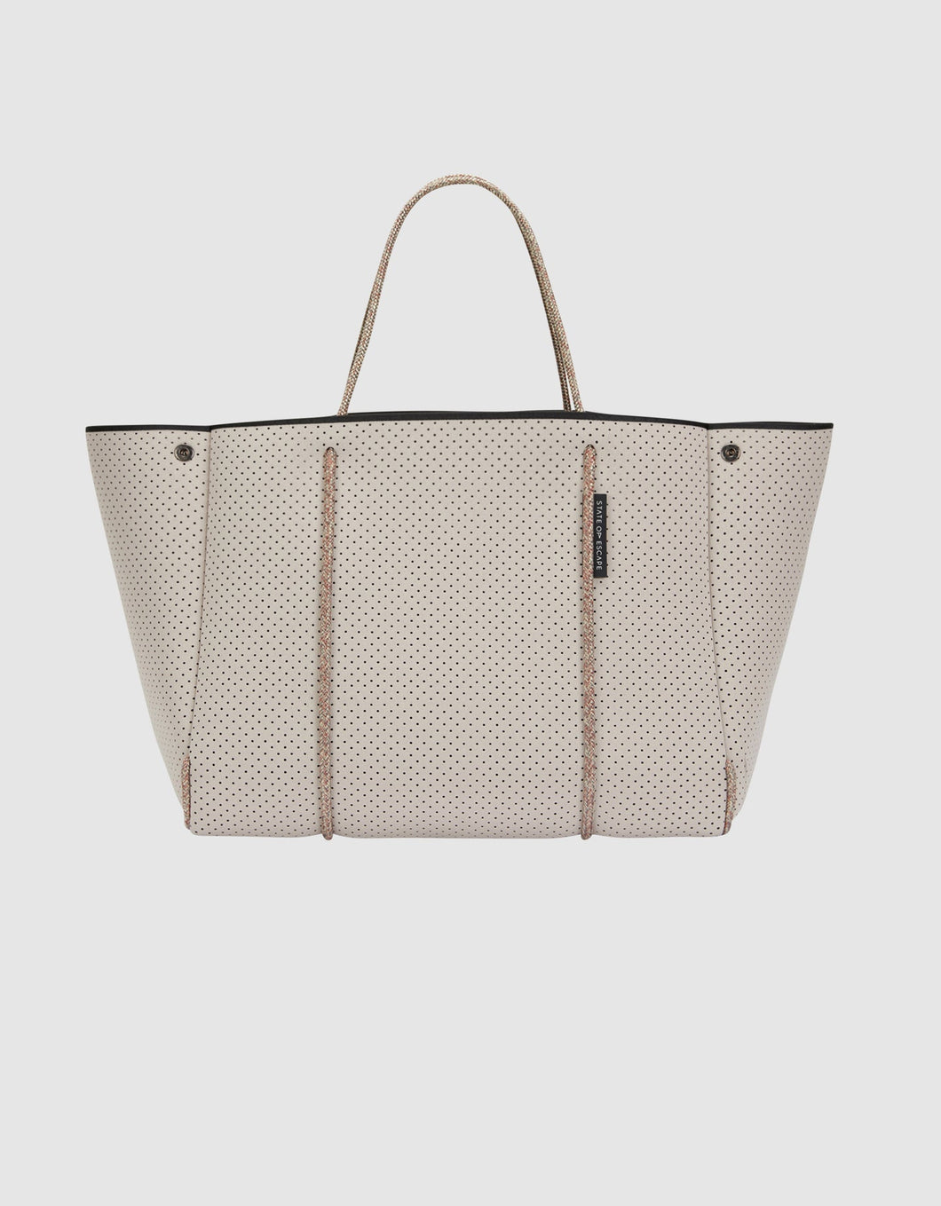 Cartera Escape-monoccino