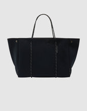 Cargar imagen en el visor de la galería, Cartera Escape-monoccino