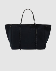 Cartera Escape-monoccino