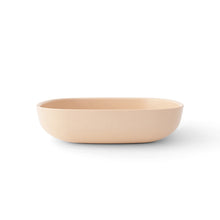 Cargar imagen en el visor de la galería, Pasta Bowl Blush-Bowl-monoccino