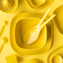 Cargar imagen en el visor de la galería, Side Bowl Lemon-Vajilla y accesorios-monoccino