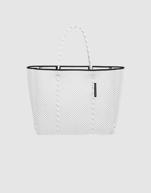 cartera Flying solo-monoccino