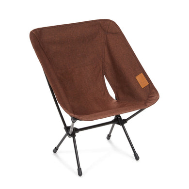 Silla Plegable Deco Home con Bolso | Chair One XL Coffee-Silla-monoccino