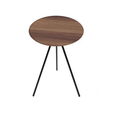 Table O Home | Nogal - monoccino