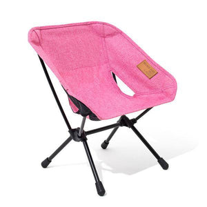 Chair Home Mini | Rosa - monoccino