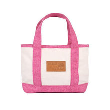 Cargar imagen en el visor de la galería, Chair Home Mini | Rosa - monoccino