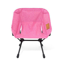 Cargar imagen en el visor de la galería, Chair Home Mini | Rosa - monoccino