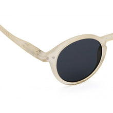 Cargar imagen en el visor de la galería, Izipizi #D Silver moon Junior-gafas-monoccino