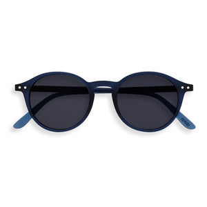 Anteojos #D Deep Blue-gafas-monoccino