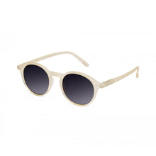 Cargar imagen en el visor de la galería, Izipizi #D Silver moon Junior-gafas-monoccino