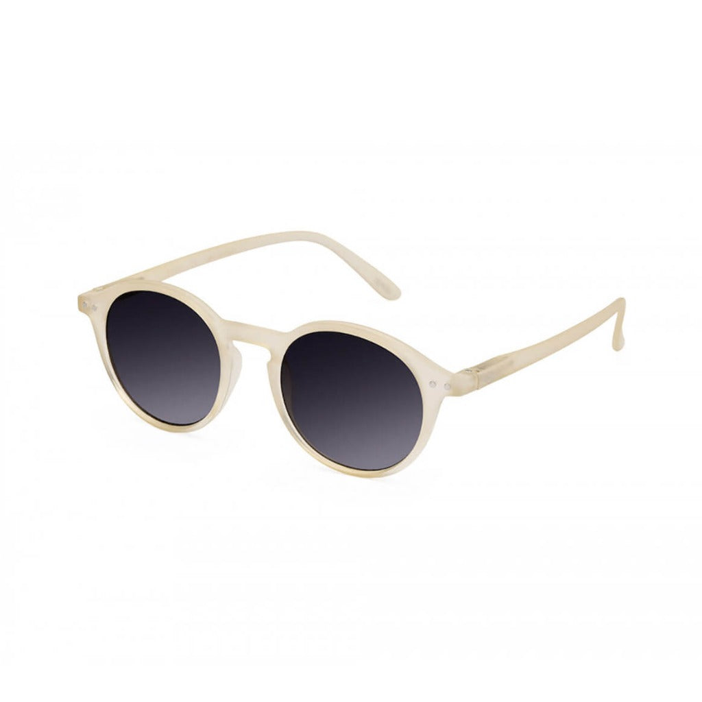 Izipizi #D Silver moon Junior-gafas-monoccino