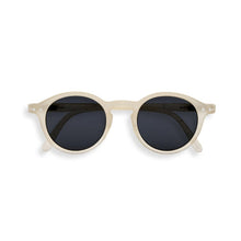 Cargar imagen en el visor de la galería, Izipizi #D Silver moon Junior-gafas-monoccino