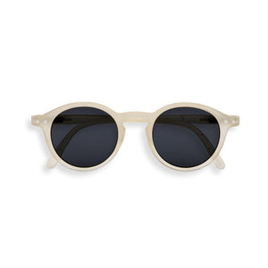 Izipizi #D Silver moon Junior-gafas-monoccino
