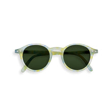 Cargar imagen en el visor de la galería, Izipizi #D Joyful Cloud Junior-gafas-monoccino