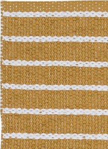 Alfombra Interior y Exterior Music Mustard - monoccino