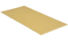 Cargar imagen en el visor de la galería, Alfombra Interior y Exterior Music Mustard - monoccino